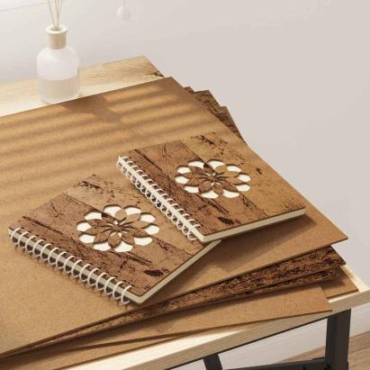 Panouri de decor 12 pcs Lemn vechi 40 x 60 x 0.3 cm GartenMobel Dekor