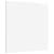 Panouri decorative 12 pcs Alb 30 x 30 x 0.3 cm Lemn compozit GartenMobel Dekor