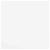Panouri de decor 50 pcs Alb 30 x 30 x 0.3 cm Lemn compozit GartenMobel Dekor