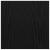 Panouri decorative 50 pcs Stejar negru 30 x 30 x 0.3 cm GartenMobel Dekor