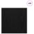 Panouri decorative 50 pcs Stejar negru 30 x 30 x 0.3 cm GartenMobel Dekor