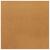 Panouri decorative 12 pcs Gri beton 30 x 30 x 0.3 cm GartenMobel Dekor