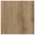 Panouri de decor 12 pcs stejar artizanal 30 x 30 x 0.3 cm GartenMobel Dekor