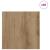 Panouri decorative 50 pcs stejar artizanal 30 x 30 x 0.3 cm GartenMobel Dekor