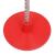 Frânghie de cățărat pentru leagăn, cu platforme și disc, 200 cm GartenMobel Dekor