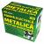 Compresor Auto 12V METAL - RoGroup Automobile ProTravel