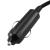 Compresor Auto 12V METAL - RoGroup Automobile ProTravel