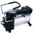 Compresor Auto 12V METAL - RoGroup Automobile ProTravel