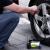 Compresor Auto 12V METAL - RoGroup Automobile ProTravel