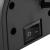 Compresor Auto 12V METAL - RoGroup Automobile ProTravel