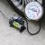 Compresor Auto 12V METAL - RoGroup Automobile ProTravel