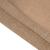 Covor pentru cort, gri taupe, 300x400 cm GartenMobel Dekor