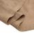 Covor pentru cort, gri taupe, 300x400 cm GartenMobel Dekor