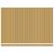 Cortina Retractabilă 450 × 300 cm Multicolour GartenMobel Dekor