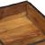 Tavă cu depozitare 4 pcs Maro 31 x 29 x 10 cm GartenMobel Dekor
