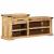 bancă Maro 110 x 35 x 50 cm Lemn de mango solid GartenMobel Dekor