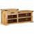bancă Maro 110 x 35 x 50 cm Lemn de mango solid GartenMobel Dekor