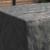 Husă pentru mobilier de exterior Negru 300 x 110 x 70 cm 600D GartenMobel Dekor