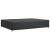 Husă pentru mobilier de exterior Negru 350 x 260 x 90 cm 600D GartenMobel Dekor