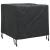 Husă pentru mobilier de exterior 74 x 74 x 60 cm GartenMobel Dekor