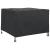 Husă pentru mobilier de exterior 99 x 99 x 60 cm GartenMobel Dekor