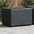 Husă pentru mobilier de exterior 110 x 84 x 70 cm GartenMobel Dekor