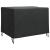 Husă pentru mobilier de exterior 110 x 84 x 70 cm GartenMobel Dekor