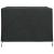 Husă pentru mobilier de exterior 110 x 84 x 70 cm GartenMobel Dekor