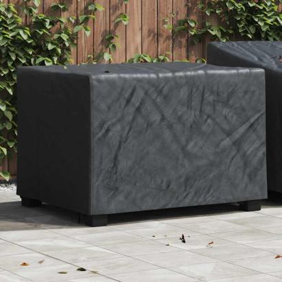 Husă pentru mobilier de exterior 110 x 84 x 70 cm GartenMobel Dekor