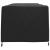 Husă pentru mobilier de exterior 205 x 100 x 70 cm GartenMobel Dekor