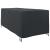 Husă pentru mobilier de exterior 205 x 100 x 70 cm GartenMobel Dekor
