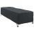 Husă pentru mobilier de exterior 210 x 74 x 40 cm GartenMobel Dekor
