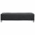 Husă pentru mobilier de exterior 210 x 74 x 40 cm GartenMobel Dekor