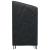 Husă pentru leagăn de exterior 135 x 100 x 165 cm GartenMobel Dekor
