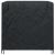 Husă pentru leagăn de exterior 175 x 125 x 160 cm material 210D GartenMobel Dekor