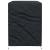 Husă pentru leagăn de exterior 175 x 125 x 160 cm material 420D GartenMobel Dekor