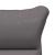 Fotoliu de relaxare Gri 69 x 74 x 93 cm Piele artificială GartenMobel Dekor