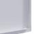 Panouri de acces 2 pcs Alb 15 x 15 x 2 cm Plastic ABS GartenMobel Dekor