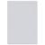 Panouri de acces 2 pcs Alb 23 x 15 x 2 cm Plastic ABS GartenMobel Dekor
