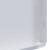 Panouri de acces 2 pcs Alb 23 x 15 x 2 cm Plastic ABS GartenMobel Dekor