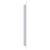 Panouri de acces Alb 35 x 35 x 2 cm Plastic ABS GartenMobel Dekor