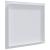 Panouri de acces Alb 35 x 35 x 2 cm Plastic ABS GartenMobel Dekor