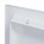 Panouri de acces Alb 41 x 41 x 2 cm Plastic ABS GartenMobel Dekor