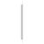 Panouri de acces Alb 41 x 41 x 2 cm Plastic ABS GartenMobel Dekor