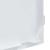 Panouri de acces Manual Alb 44 x 44 x 2.5 cm Plastic ABS GartenMobel Dekor