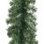Ghirlandă de Crăciun cu 600 LED 2 pcs Verde PVC GartenMobel Dekor