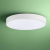 Plafoniera LED LUMA, 48W, Lumina Rece, Alb ModernLight Concept