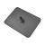 Coloană de duș cu butoane 4 în 1 ARMATA (Culoare Grafit) BCS-009-J Innovative ReliableTools