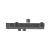 Coloană de duș cu butoane 4 în 1 ARMATA (Culoare Grafit) BCS-009-J Innovative ReliableTools