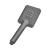 Coloană de duș cu butoane 4 în 1 ARMATA (Culoare Grafit) BCS-009-J Innovative ReliableTools